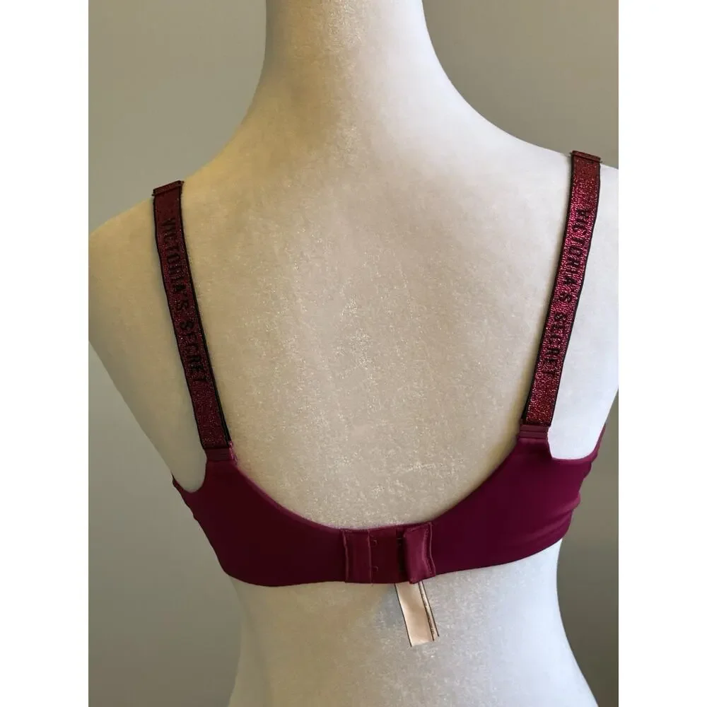 Victorias Secret victoria secret